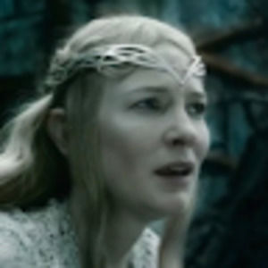 Meet your Posher, Ruthmarie